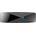 D-Link DWA-X1850 AX1800