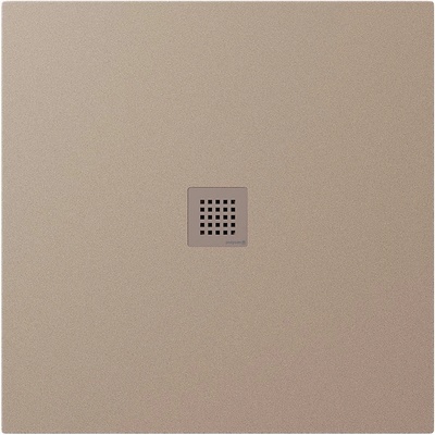 Polysan Treneca 90 x 90 cm 84300.81