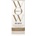 Color WOW Root Cover Up 2, 1 g боя Dark Blonde