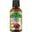 Bioherba Тинктура Червена боровинка, 50 ml