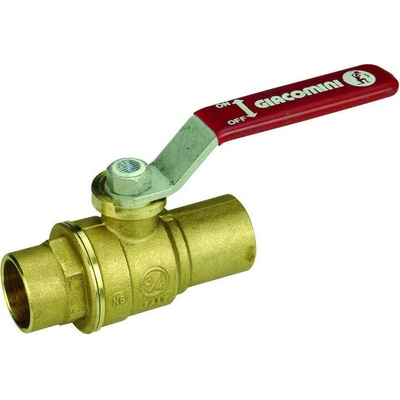 GIACOMINI R258Y006