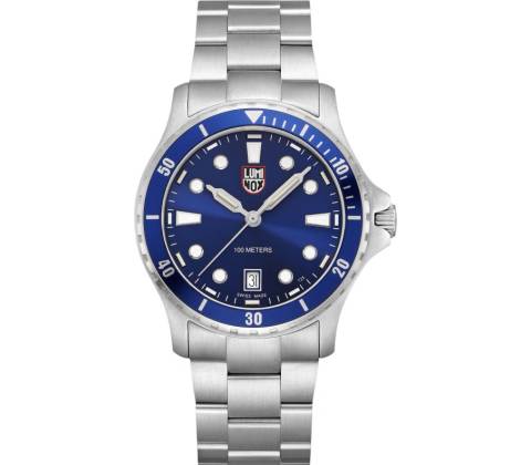 Luminox 0943