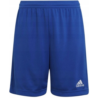 adidas ENTRADA 26 veľ. L modré