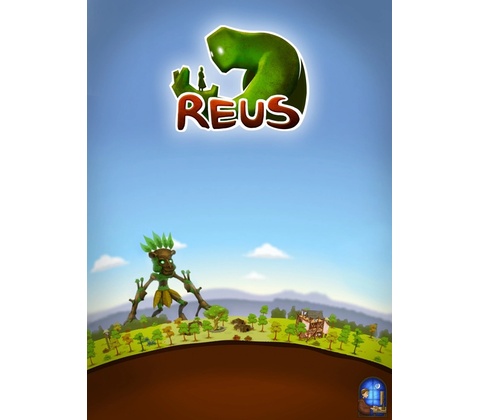 Reus