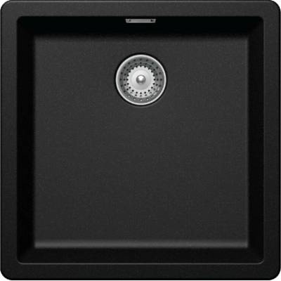 Schock Greenwich N-100-A Magma
