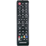 Samsung ah59-02530a - оригинален дистанционен контрол (ah59-02530a) Дистанционно