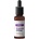 Extract Pharma Фарма Хром, 30 ml, Extract Pharma