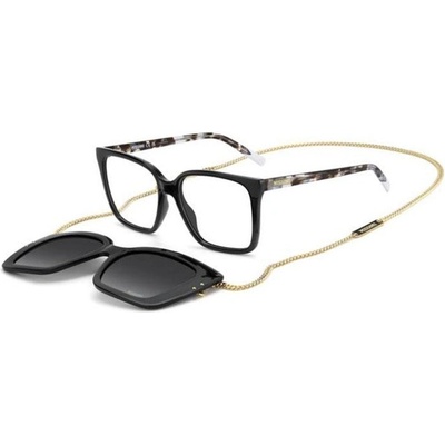 Missoni MIS0251/C 807/16 (MIS0251/C 807/16)