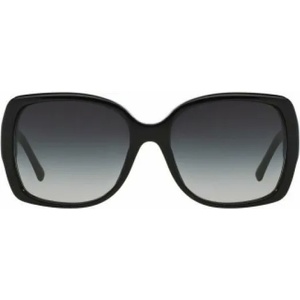 Burberry BE4160 34338G Слънчеви очила