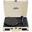 Latone RetroCase