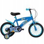 HUFFY Stitch 14 Велосипеди