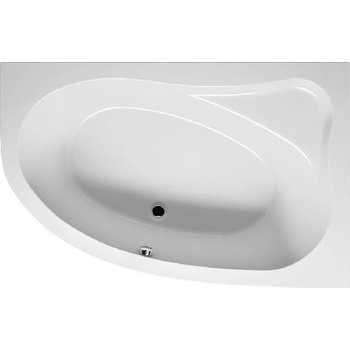 RIHO Aryl - 154 x 101 cm B022001005