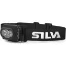 SILVA Discover Black (38494)