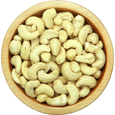 Diana Company Kešu celé natural W320 BIO 5000 g