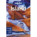 Island Lonely Planet
