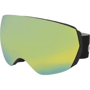 Crullé Ски очила Crullé Win Ski C3 - alensa