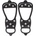 Merco Ice Step