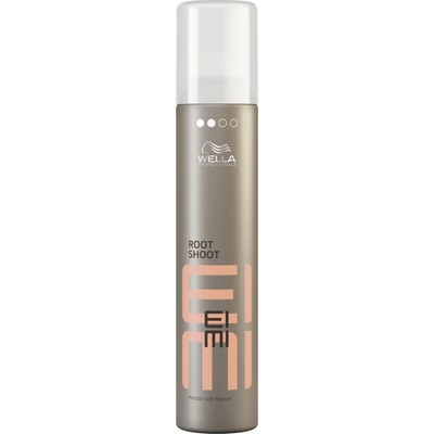 Wella Eimi Root Shoot 200 ml – Zboží Mobilmania