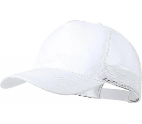 Clipak biela