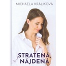 Stratená, nájdená