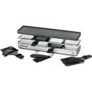 Image 1 of Rommelsbacher RC800