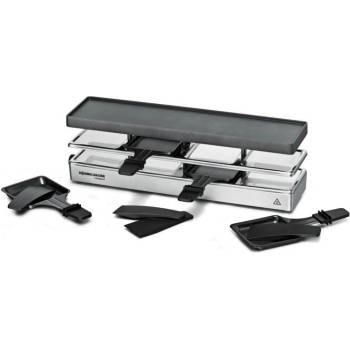 Image 1 of Rommelsbacher RC800