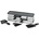 Rommelsbacher RC800