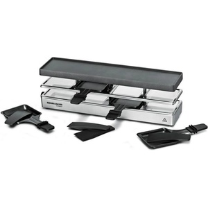Rommelsbacher RC800