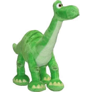WD Dinosaurus Arlo stojící 25 cm