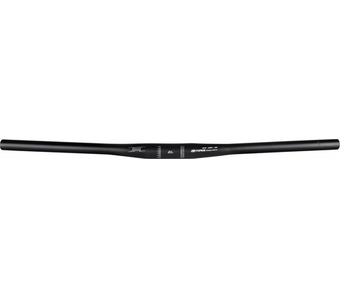 Force Basic H4.4 rovné 31,8/680 mm