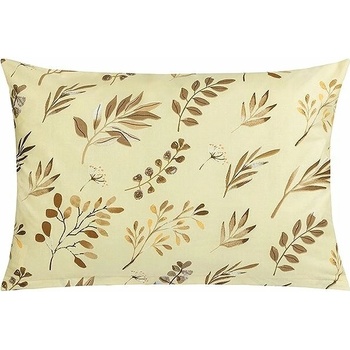 Bellatex větvička hnědá 60 x 40 cm