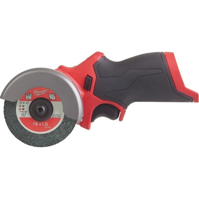 Milwaukee M12 FCOT-0 4933464618