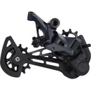 Shimano SLX RD-M7100-SGS