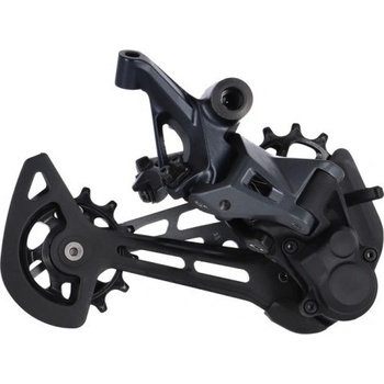 Shimano SLX RD-M7100-SGS