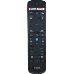 Philips 22av2005b/00, 55hfl5214/97 - оригинален дистанционен контрол (22av2005b/00, 55hfl5214/97) Дистанционно