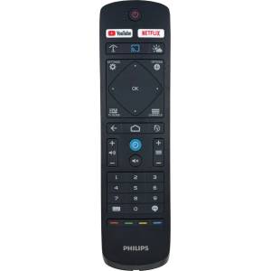 Philips 22av2005b/00, 55hfl5214/97 - оригинален дистанционен контрол (22av2005b/00, 55hfl5214/97) Дистанционно