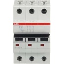 ABB S203-B16