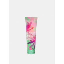 Devoted Creations Vacay Vibes 251 ml