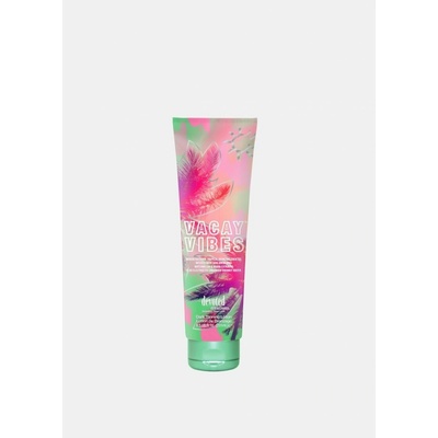 Devoted Creations Vacay Vibes 251 ml
