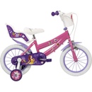 Image 1 of HUFFY Princess 14