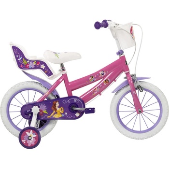 Image 1 of HUFFY Princess 14