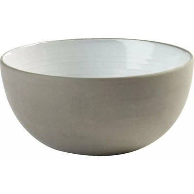 Serax Miska Dusk 11,5 cm