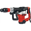 Image 1 of Einhell TE-DH 32 (4139099)