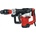 Einhell TE-DH 32 (4139099)