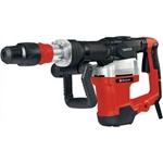 Einhell TE-DH 32 (4139099)