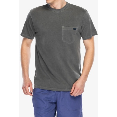 Kavu Side Bar T moonless night