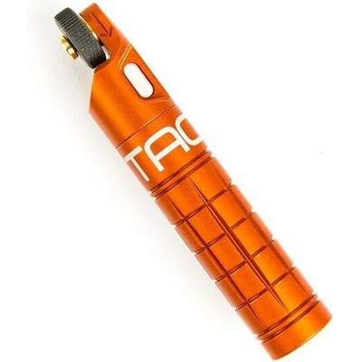 Exotac Nanospark oranžové