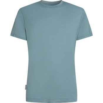 Icebreaker Men Merino 150 Ace SS Tee Размер: XL / Цвят: син