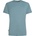 Icebreaker Men Merino 150 Ace SS Tee Размер: XXL / Цвят: син