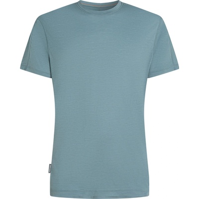 Icebreaker Men Merino 150 Ace SS Tee Размер: XL / Цвят: син
